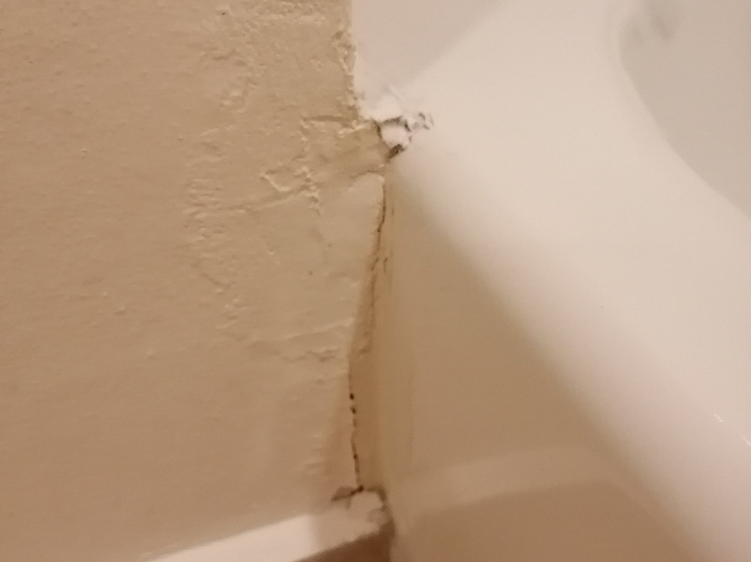 Fiesta Inn Tijuana Otay主图