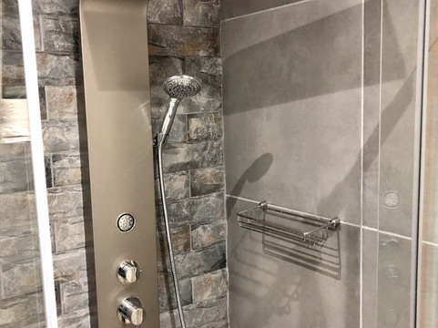 克隆斯塔德旅行旅馆主图