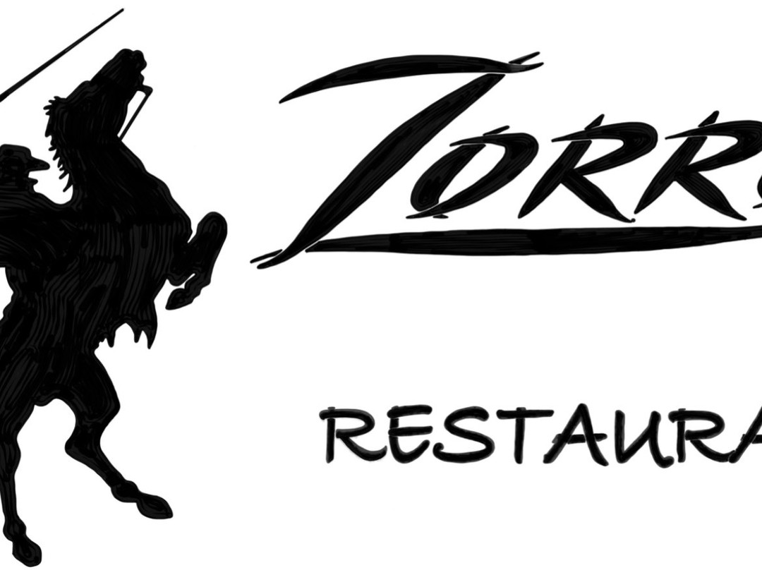 ZORRO's Restaurant