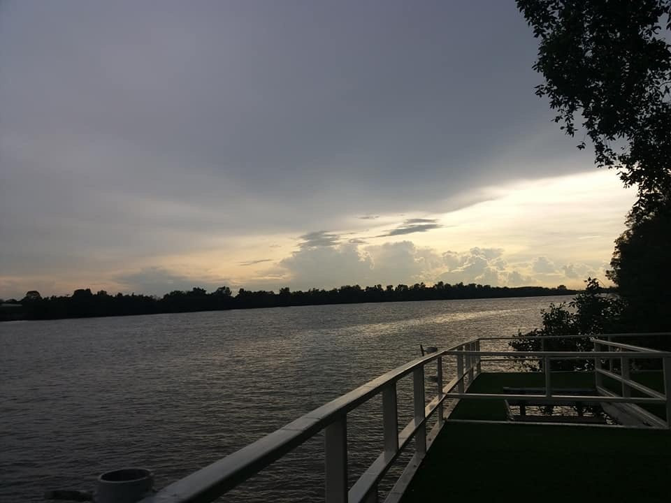 Chachoengsao-北柳府必去景点