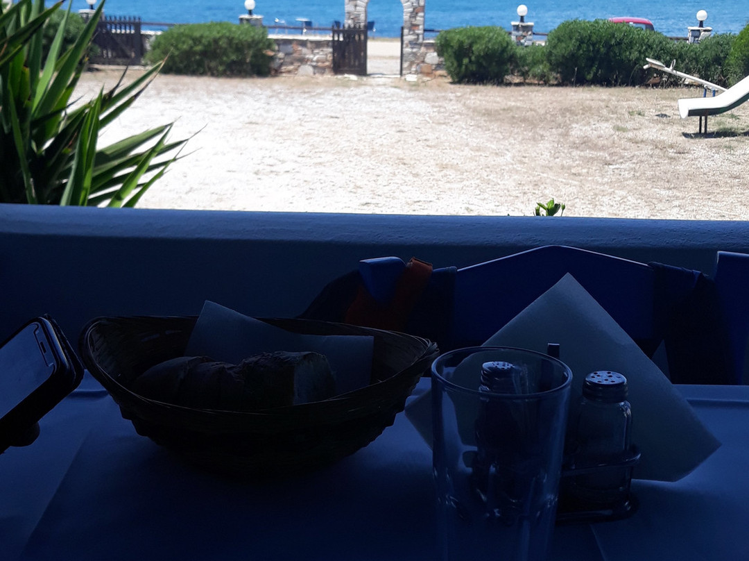 Vrahia Studios主图