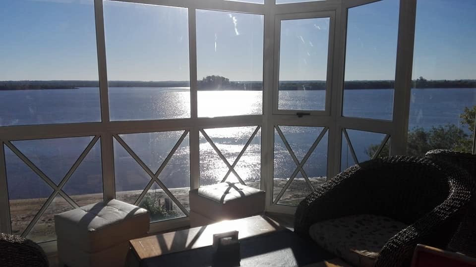 Costarenas Hotel & Spa主图