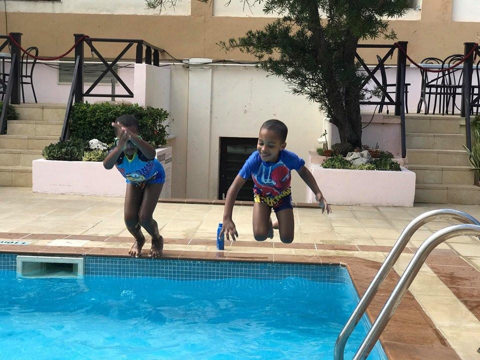 NH Collection Victoria La Habana主图