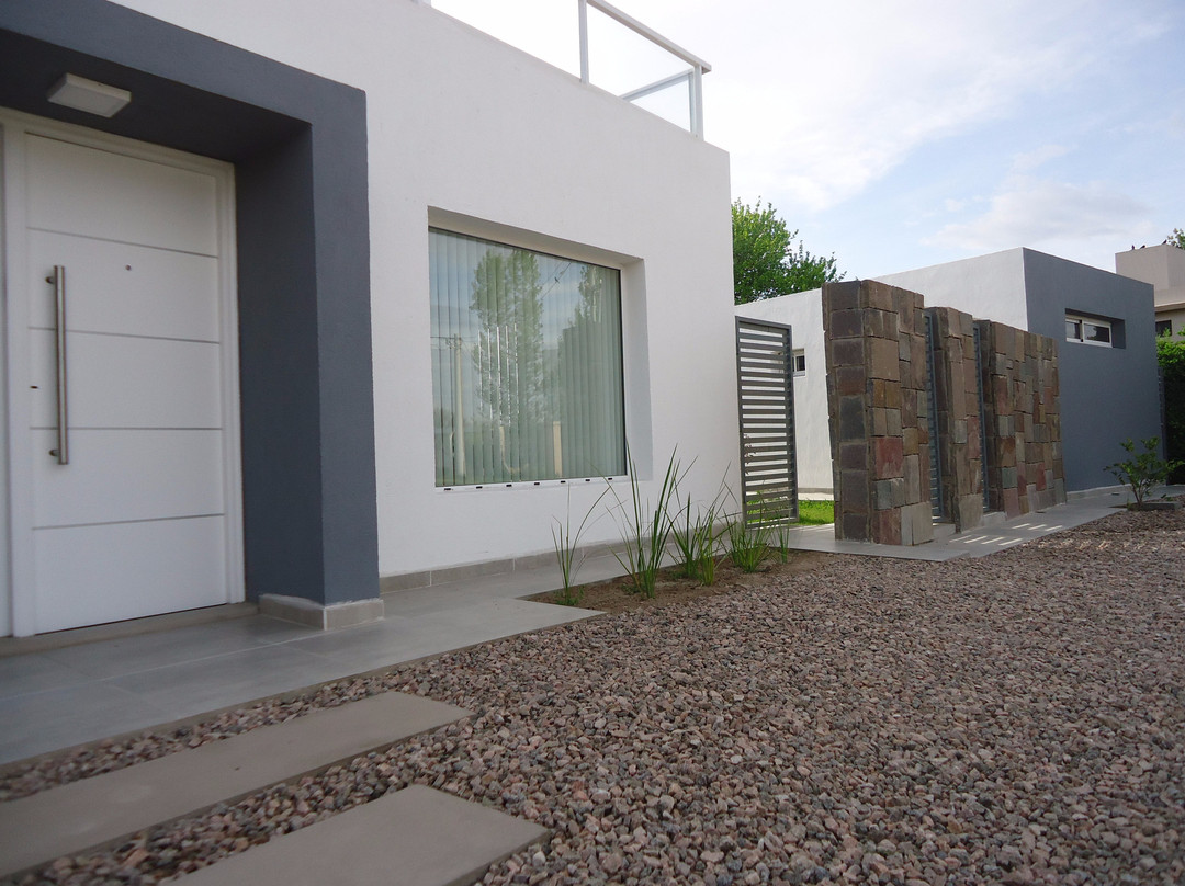 Los Puquios酒店住宿-Cala Hotel Boutique