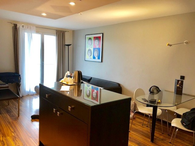 Best Western Park Hotel Geneve-thoiry-餐饮