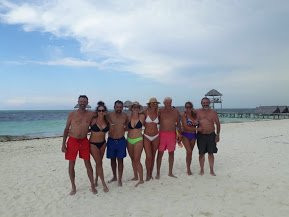 Hotel Camino del Mar主图