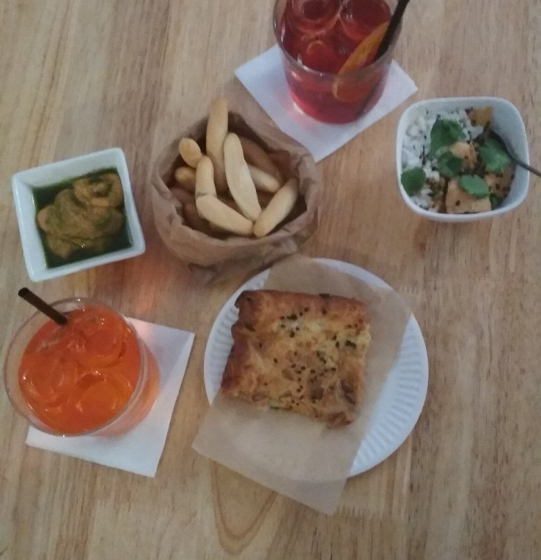 Barriobar