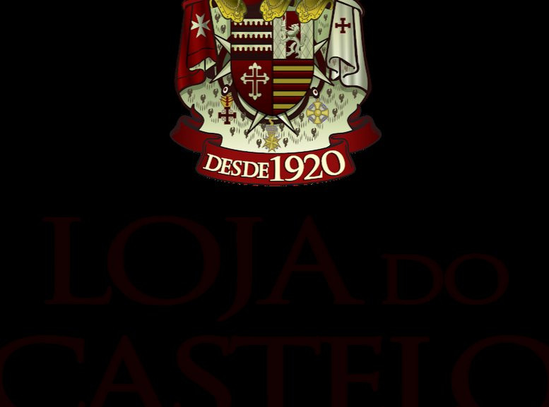 Loja do Castelo景点图片