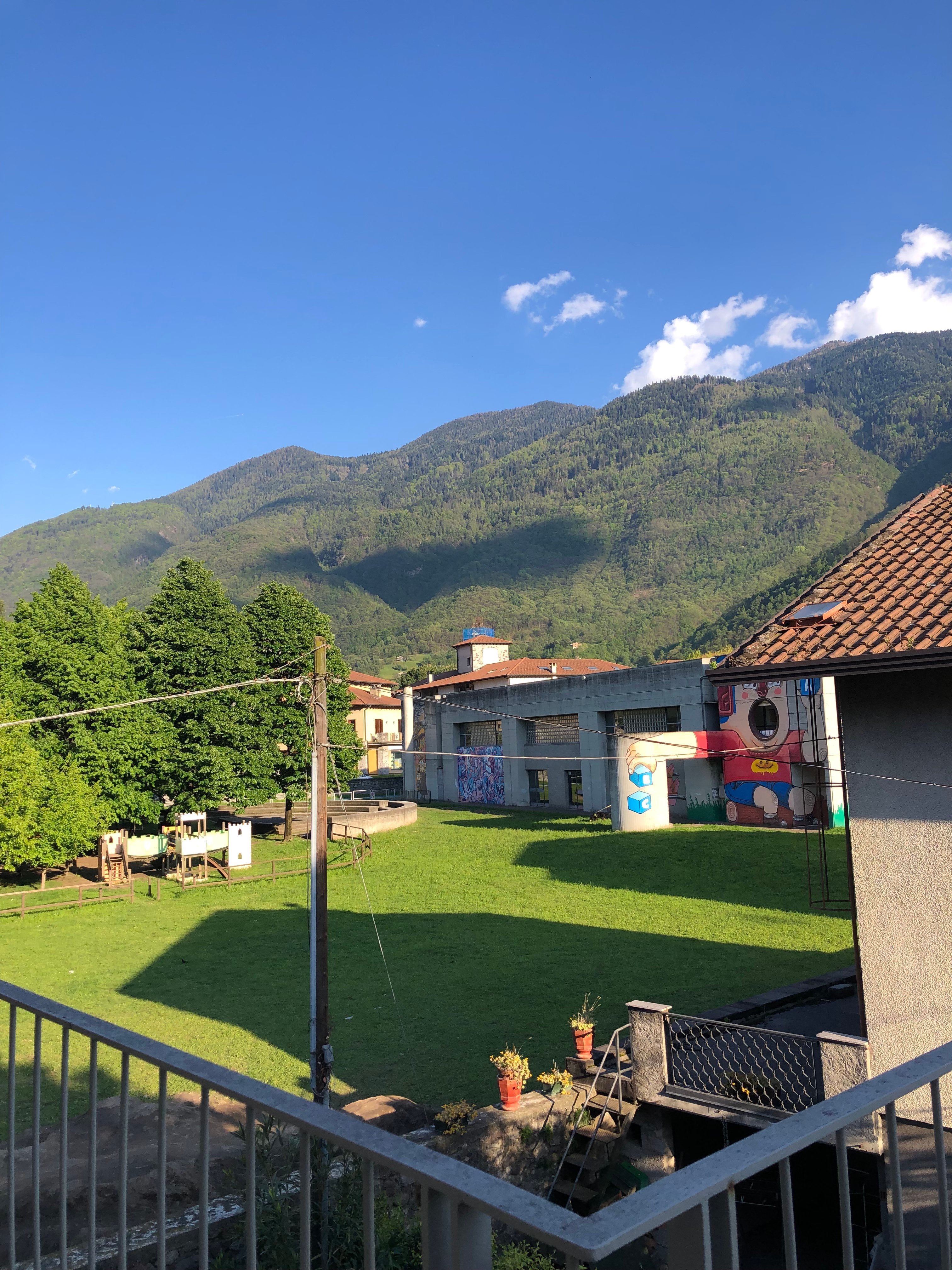 B & B La Casa di Clara-官方