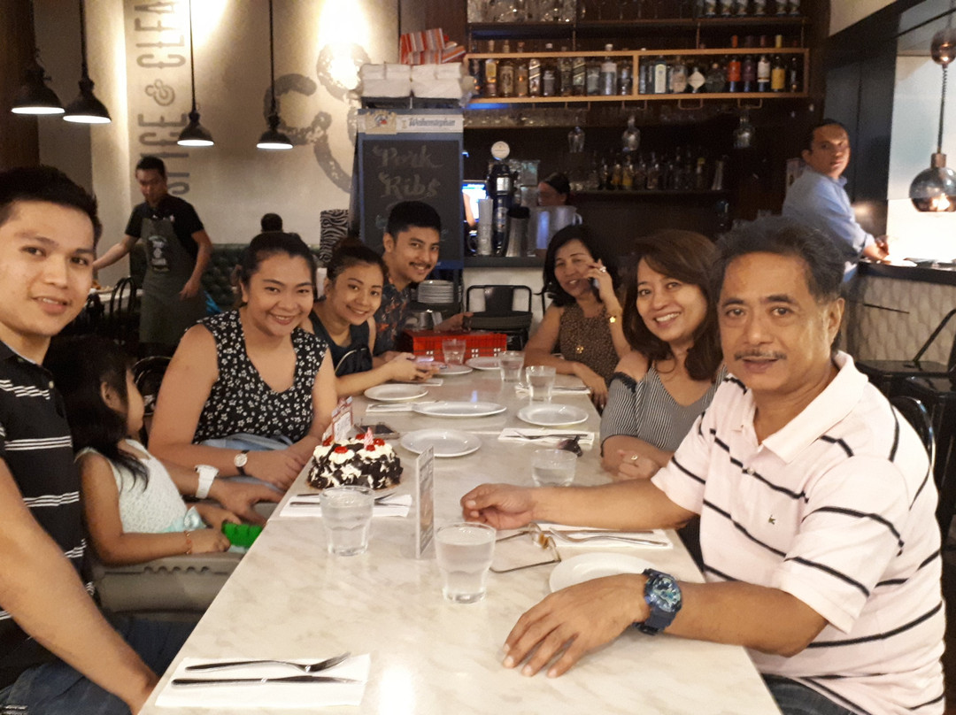 Capitol Commons Park-巴石必去景点