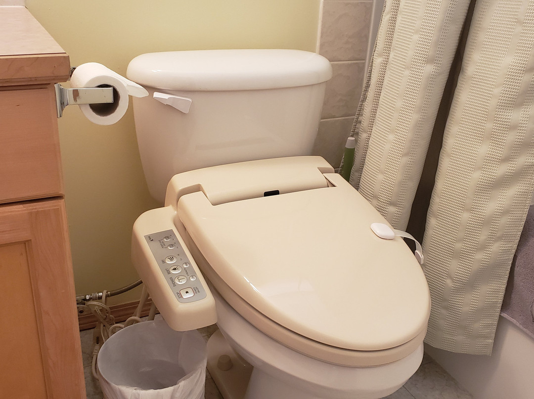 Glassi Heights主图