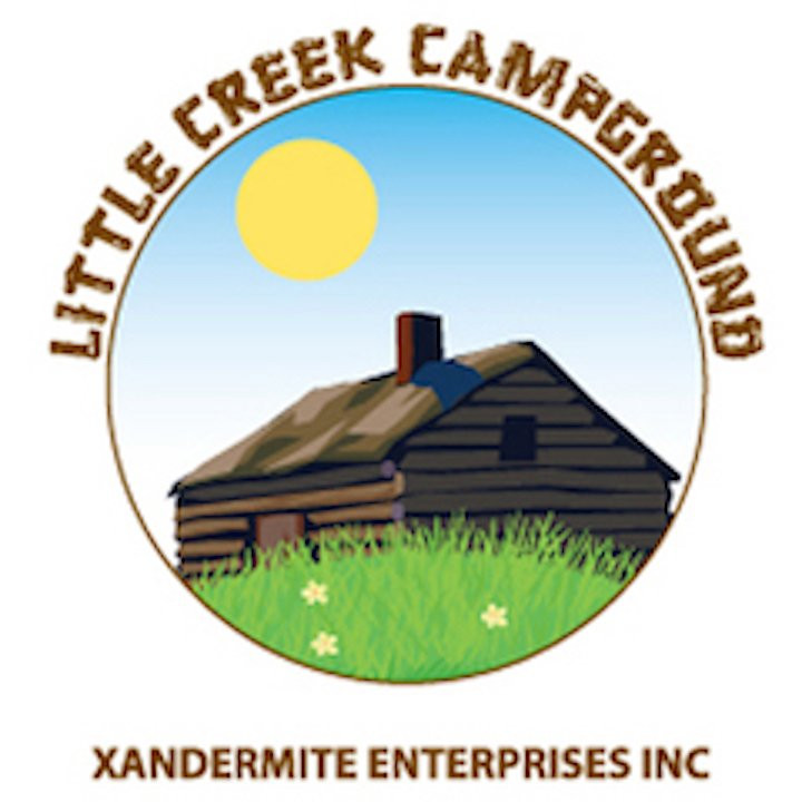 Little Creek Campground