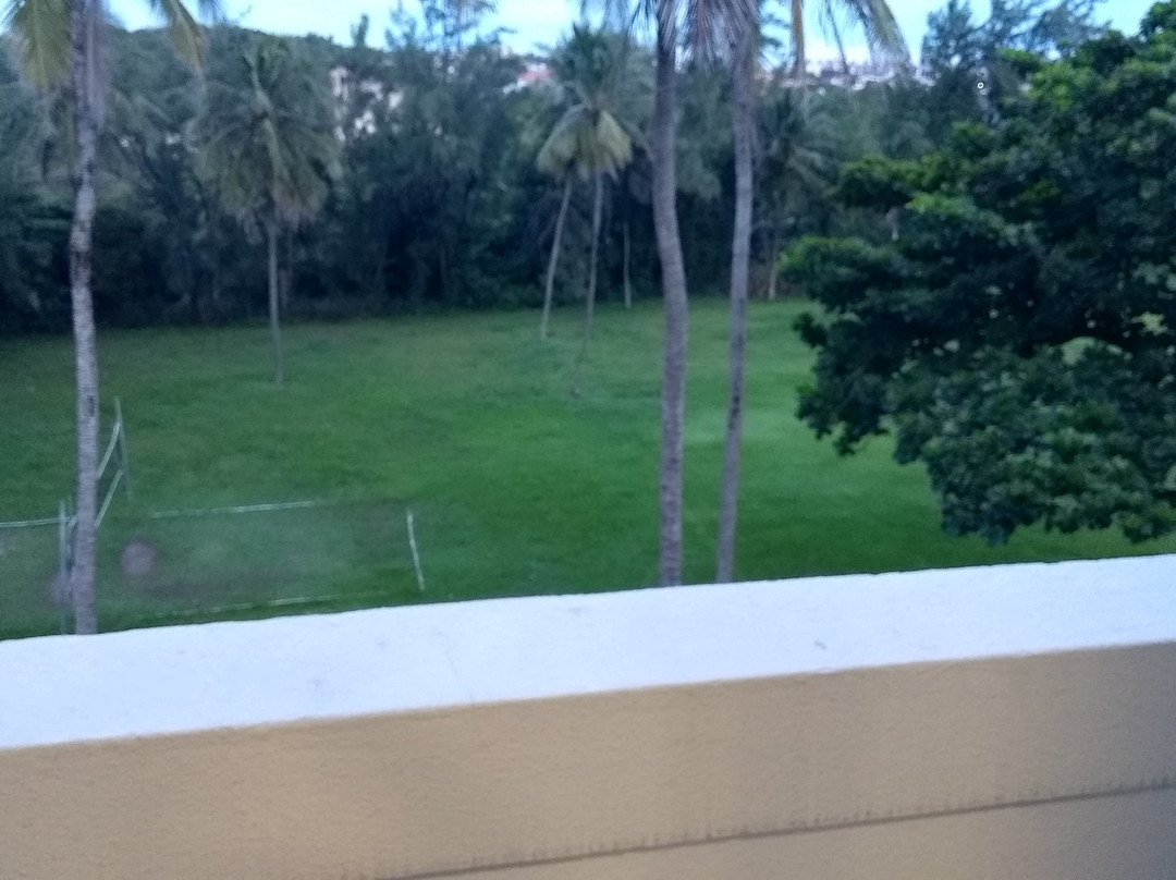 Blue Tree Towers São Luis主图