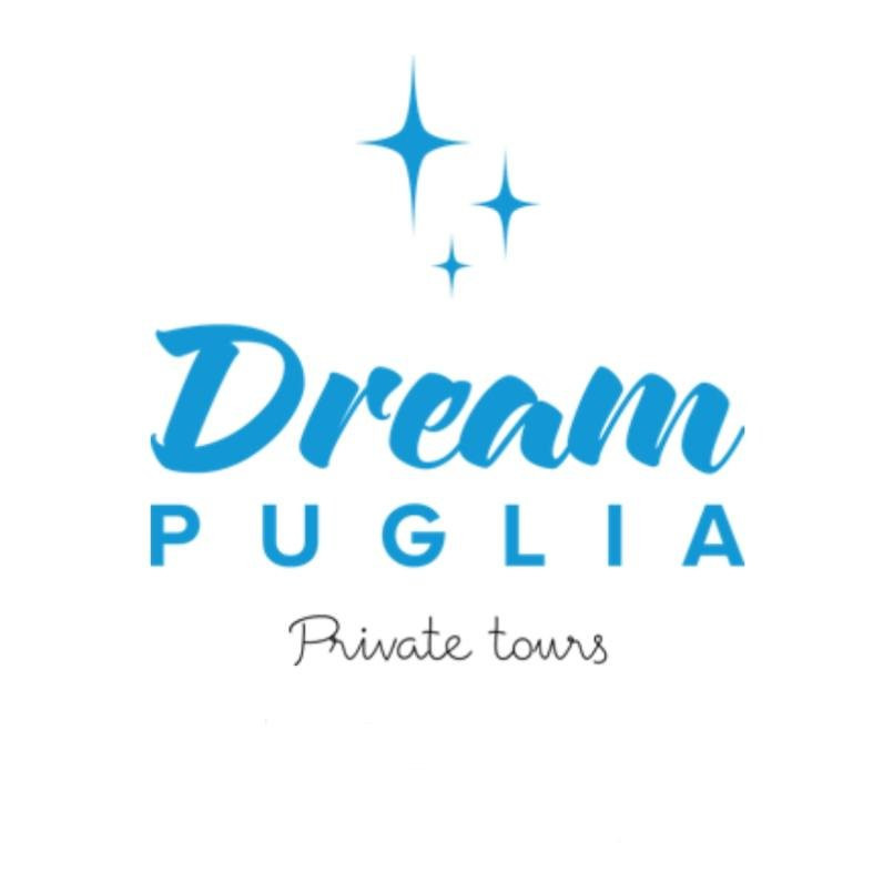 Experiential Tours | Bari