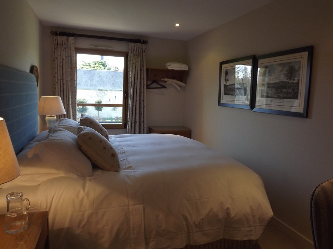 Parc de Launay主图