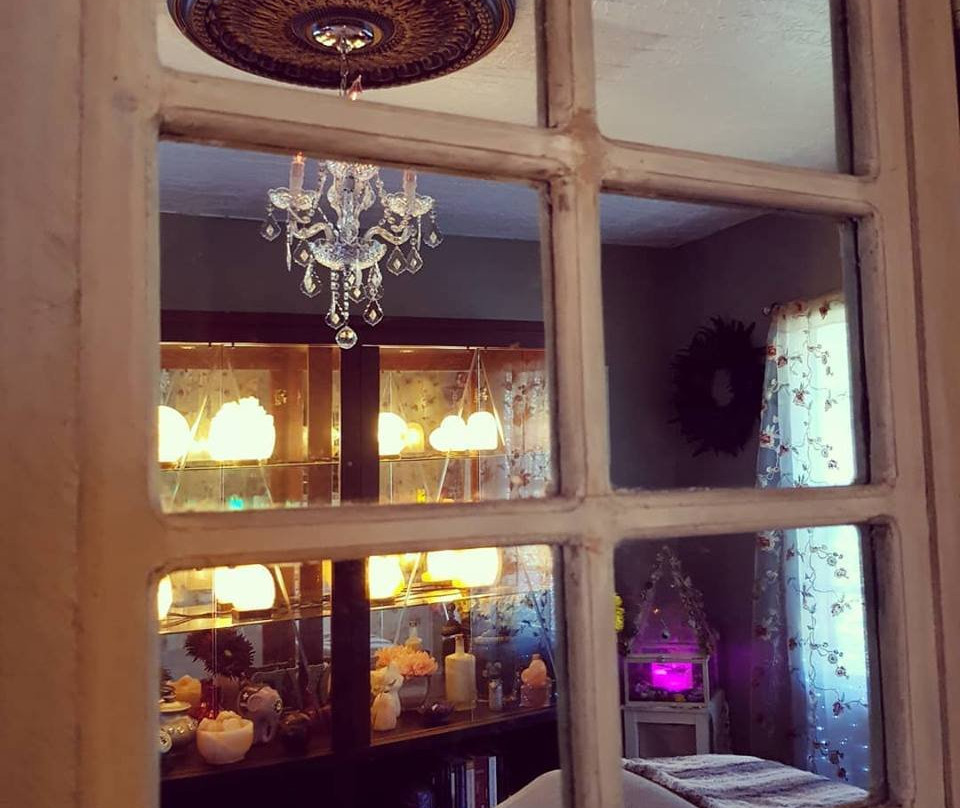 Charla Barron LMT-布兰登必去景点