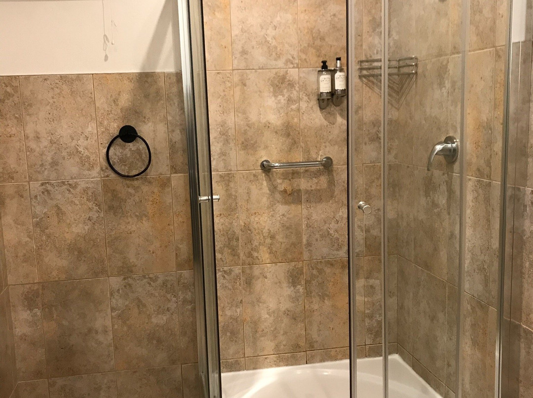 Oxbow Country Estate主图