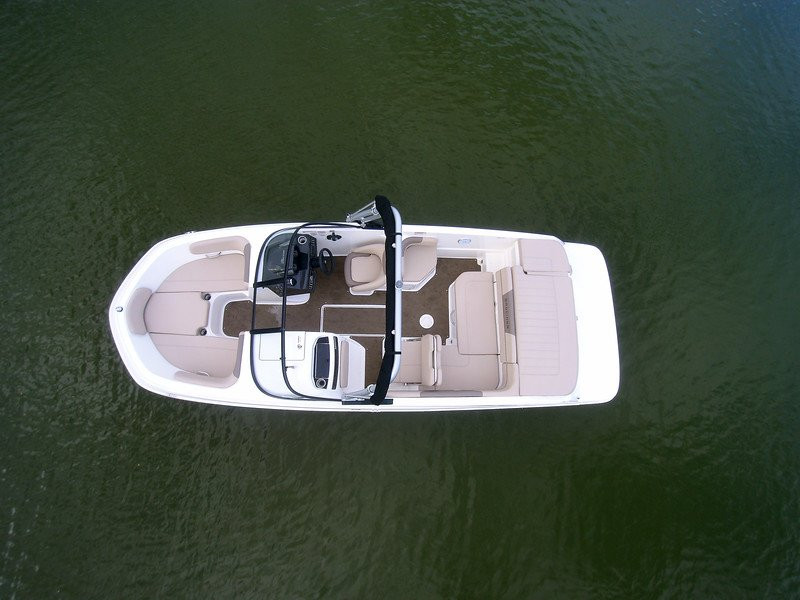 Boat2RentGent景点图片