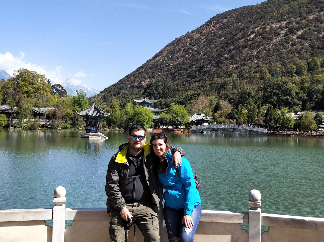 51 Adventures景点图片