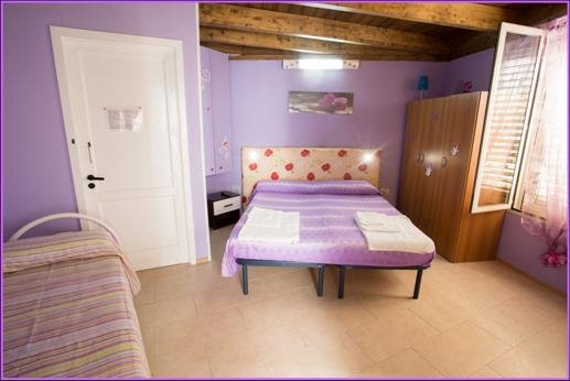 Alba e Tramonto主图