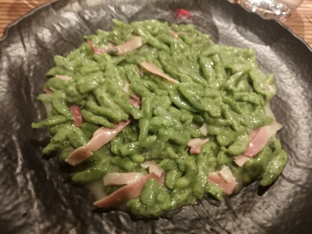 Concagno旅游攻略图片