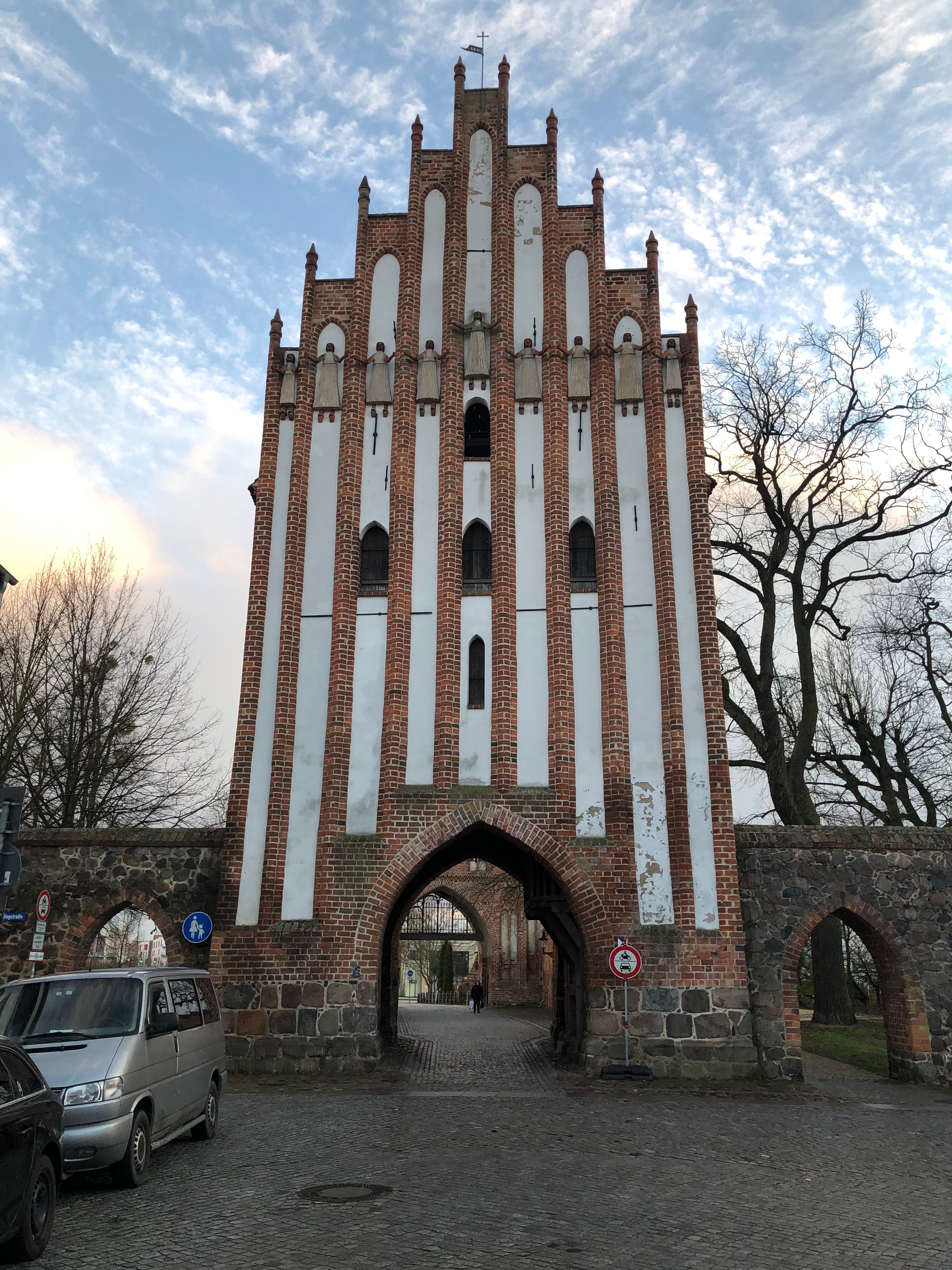 Hotel Weinert-官方