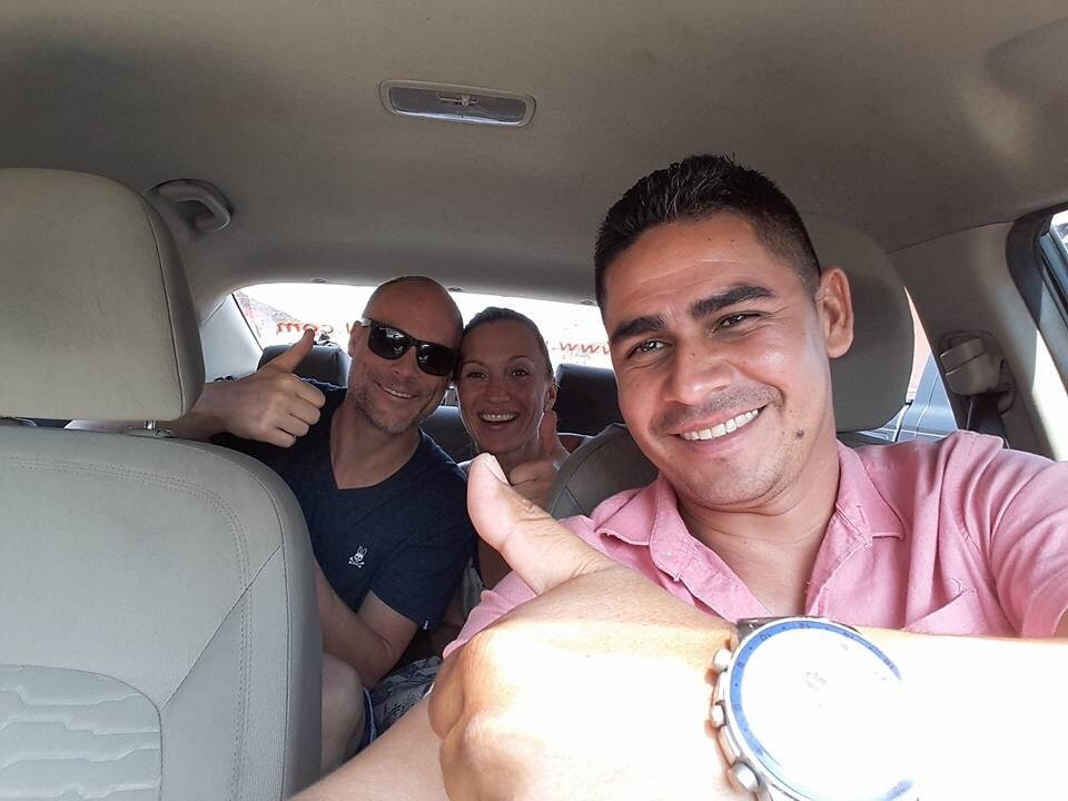 4U Barcelona-巴塞罗那必去景点