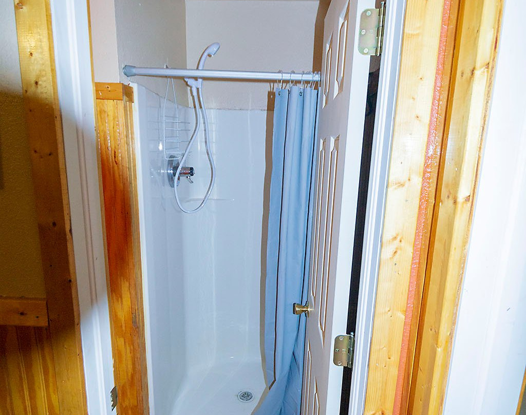 Cypress Cove Marina & Cabins-Wagoner必去景点