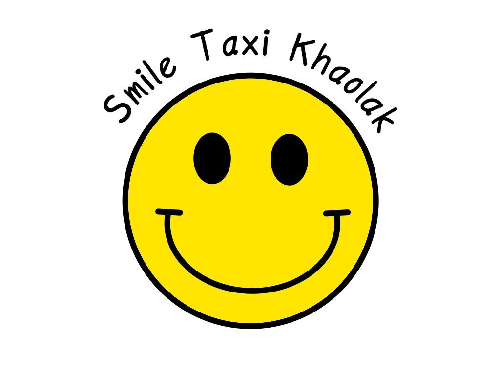 Smile Taxi Khao Lak-拉克山必去景点