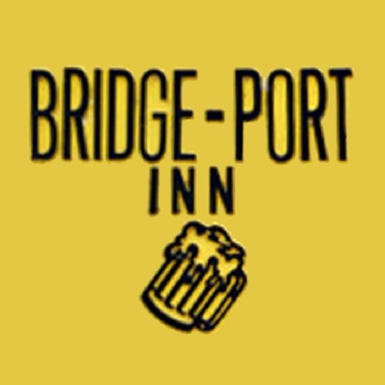 Bridgeport Inn