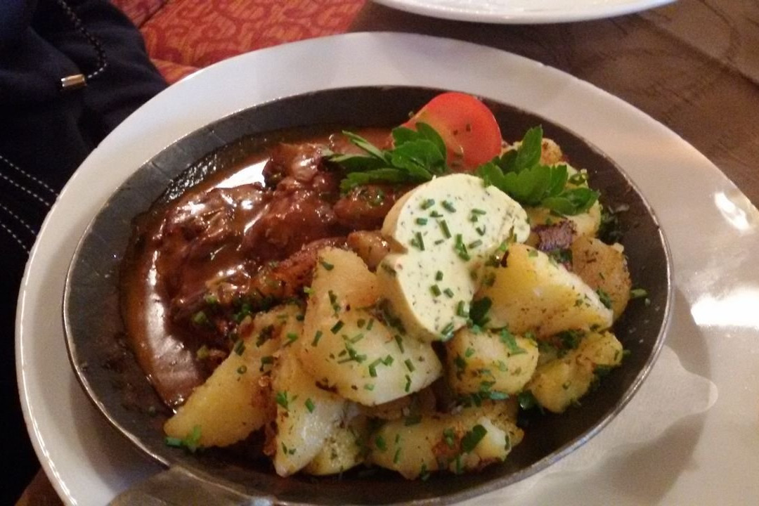 Ambach旅游攻略图片