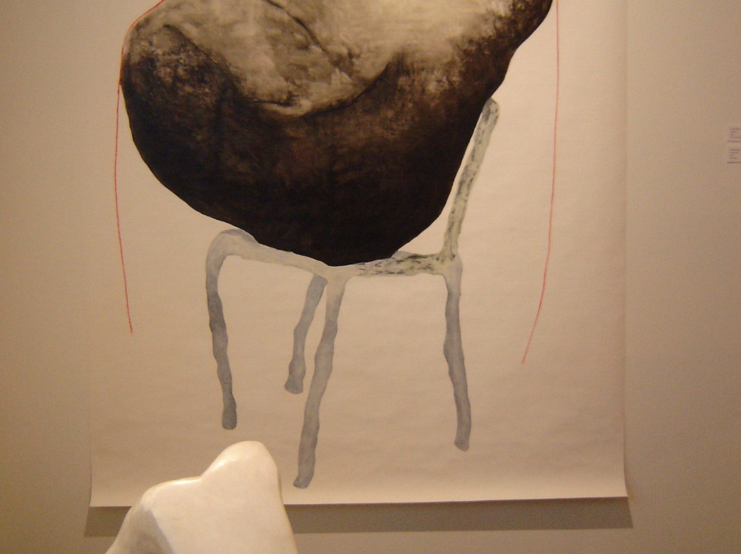 Museum de Waag-代芬特尔必去景点