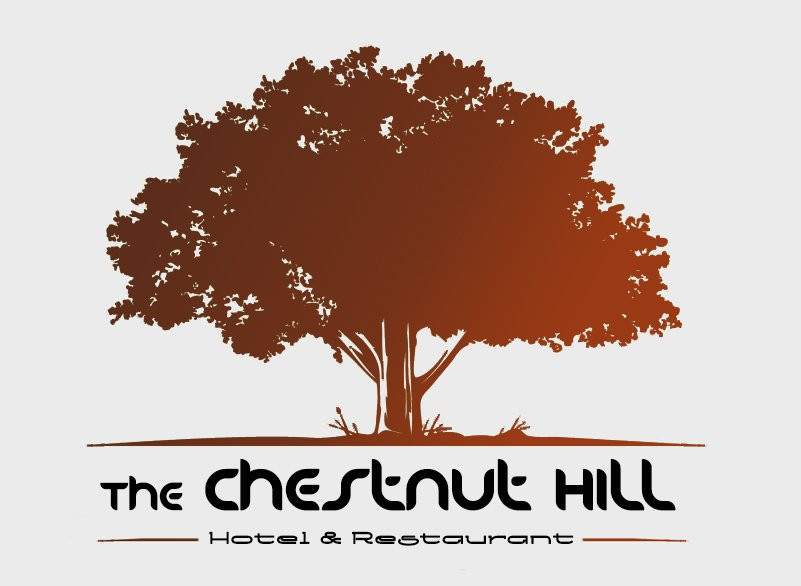 Chestnut Hill Hotel & Restaurant