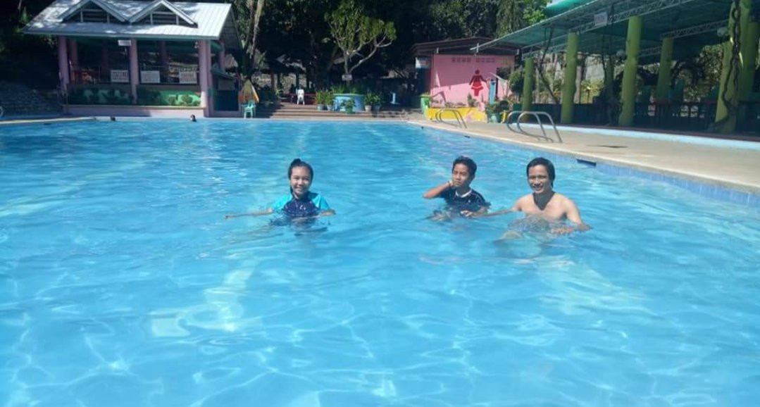 Forest Hill Resort主图