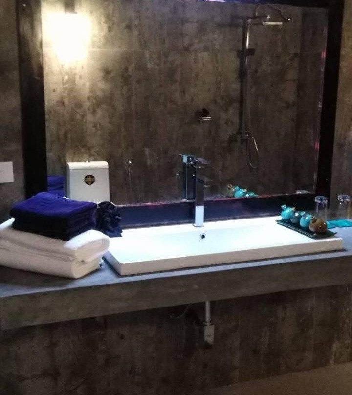 Beralihela旅游攻略图片