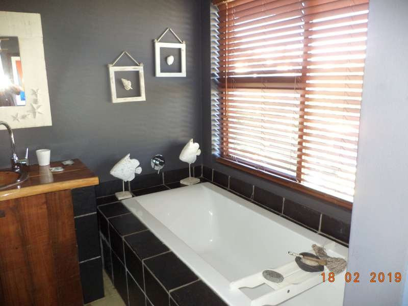 KhanyaKude Self-Catering Accommodation主图