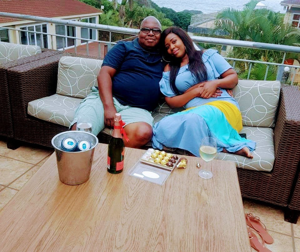 Umthunzi Hotel & Conference主图