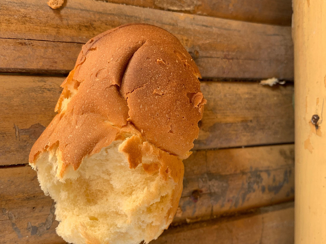 潜水洞穴度假村主图