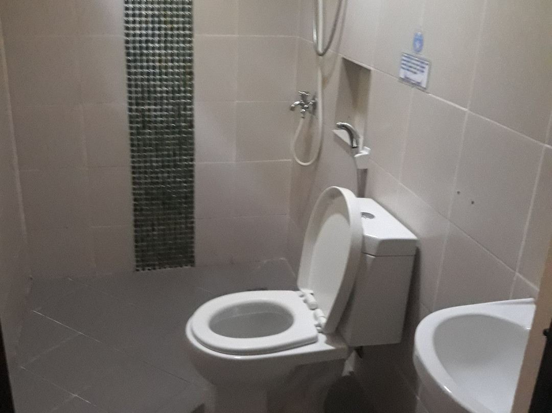 Jazmine's Place主图