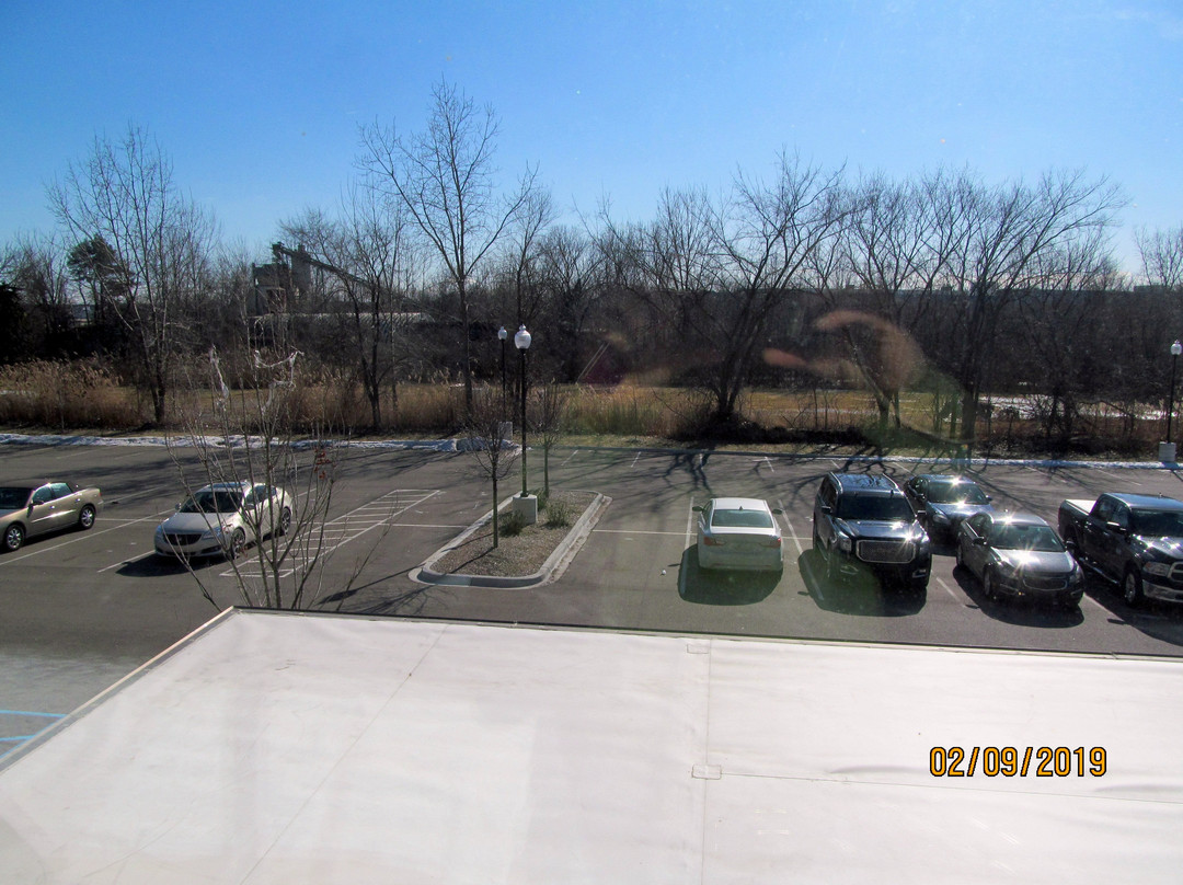 Tru By Hilton Sterling Heights Detroit主图