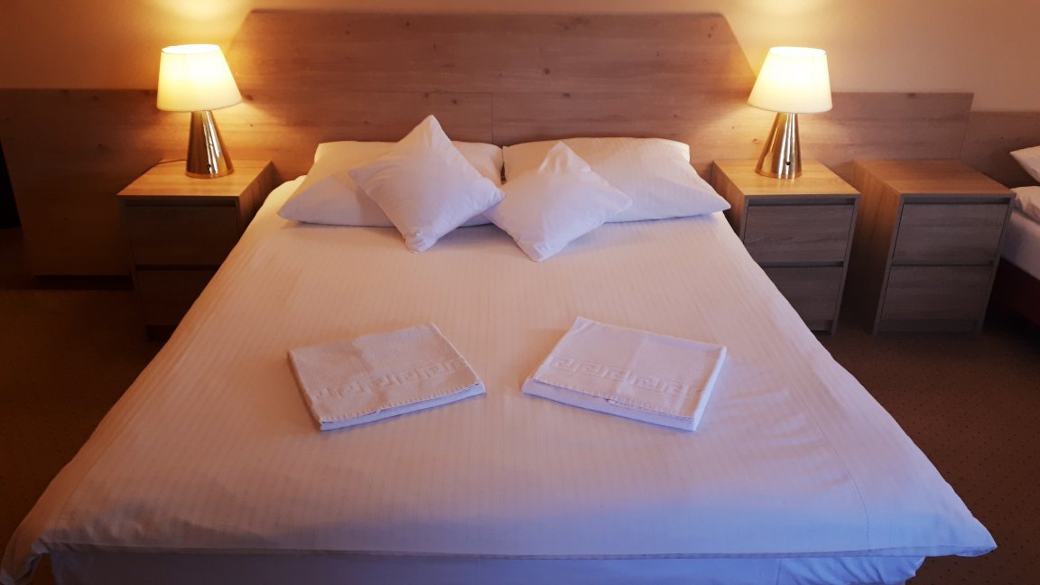 Pasja Hotel-官方