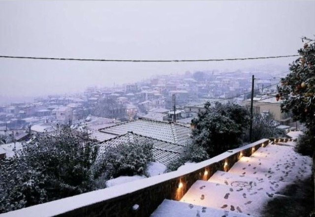 Memorial Monument to the Battle of Peta-Peta必去景点