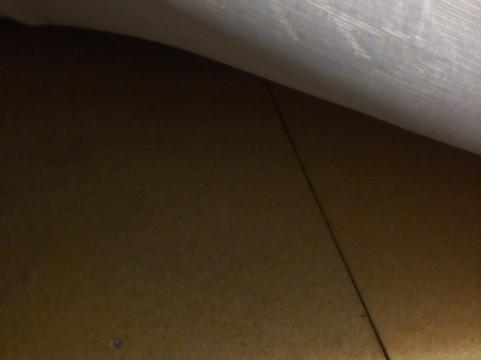 Hotel F1 Dijon South