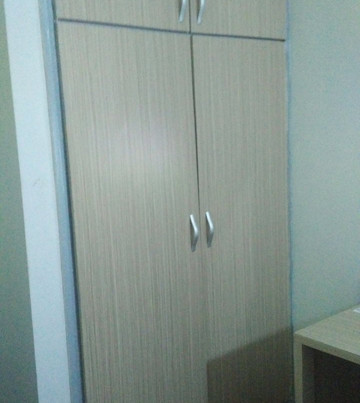 Le Regent Hotel主图