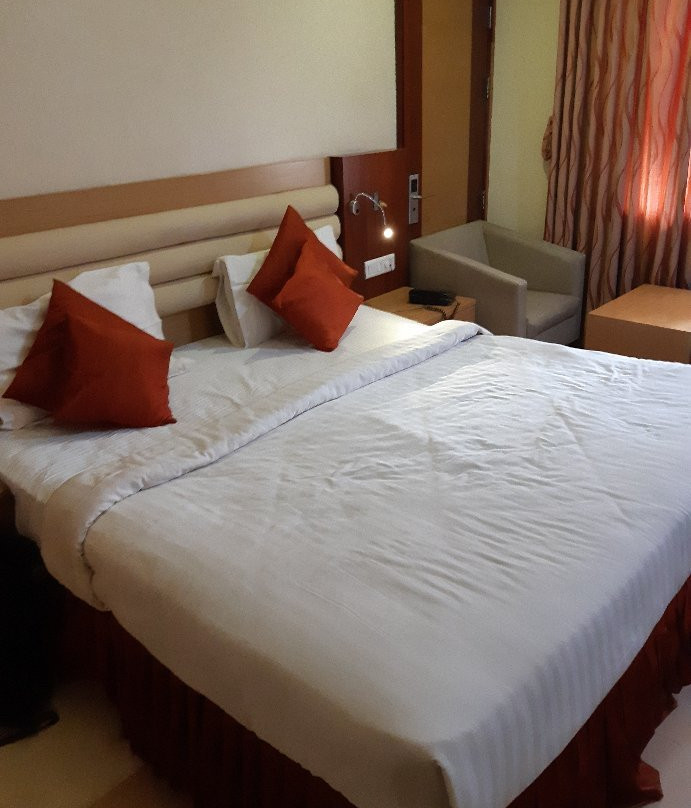 MB国际酒店主图