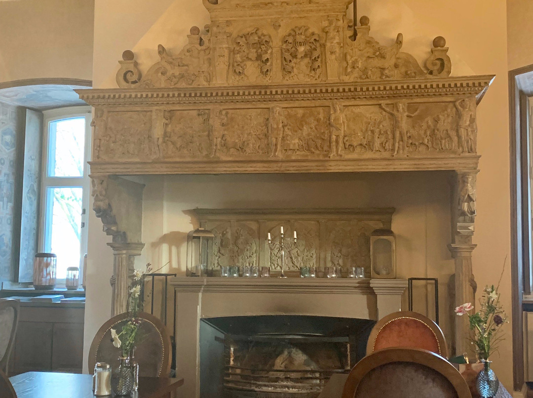 Vienna House Easy by Wyndham Castrop-Rauxel主图