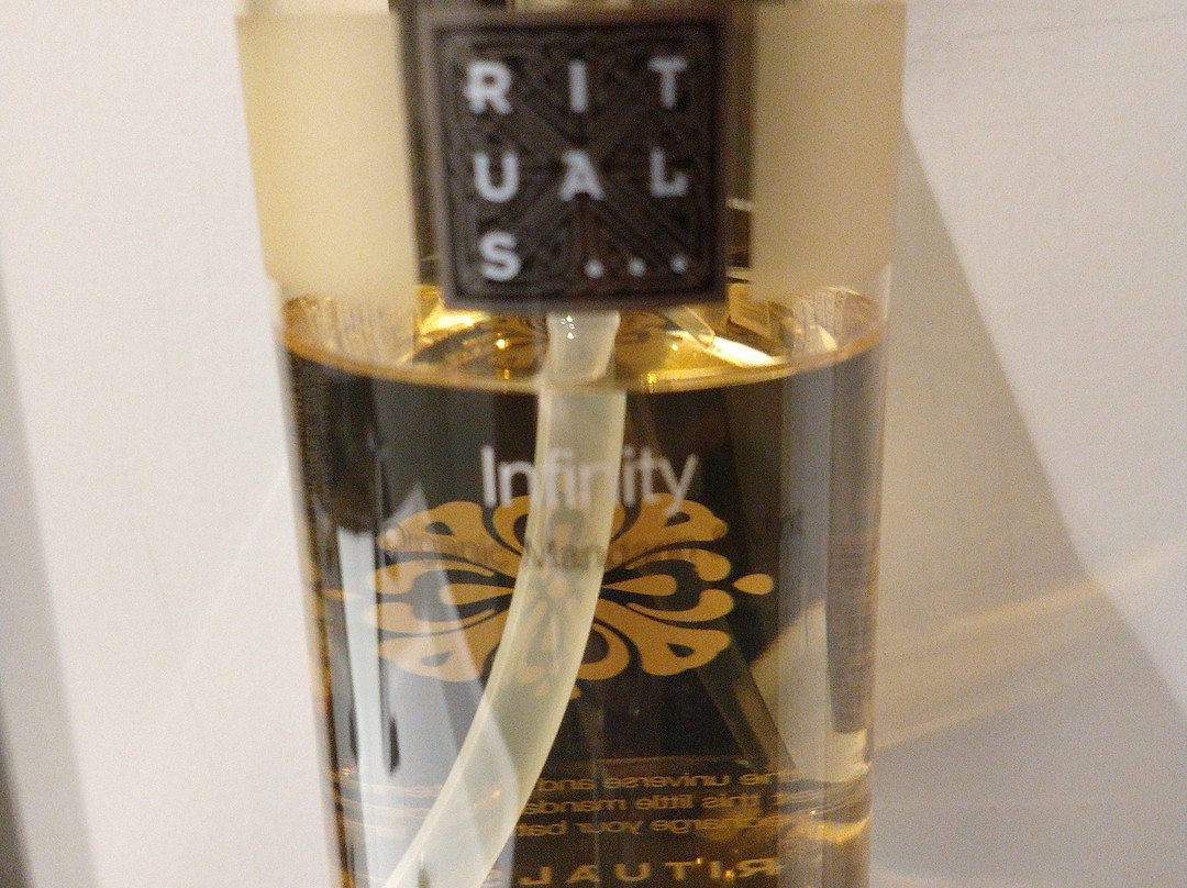 贾贝尔胡斯克拉丽奥连锁酒店主图