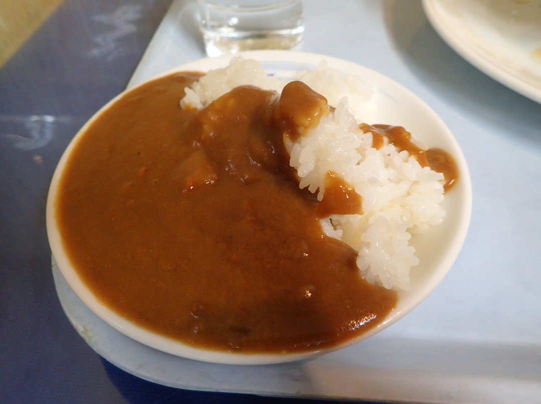 Kakegawa Station Hotel主图