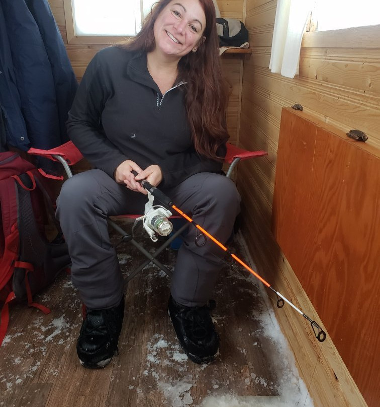 Pêche Aventures Saguenay景点图片