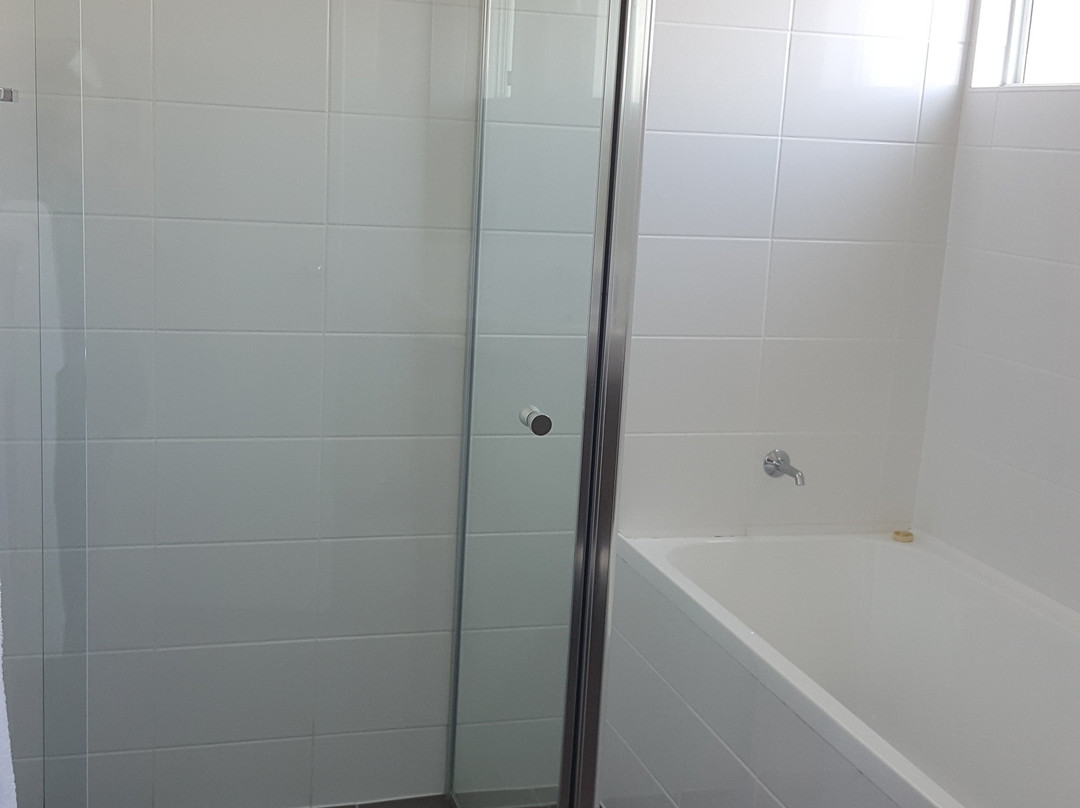 Takalvan Motel主图